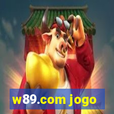 w89.com jogo